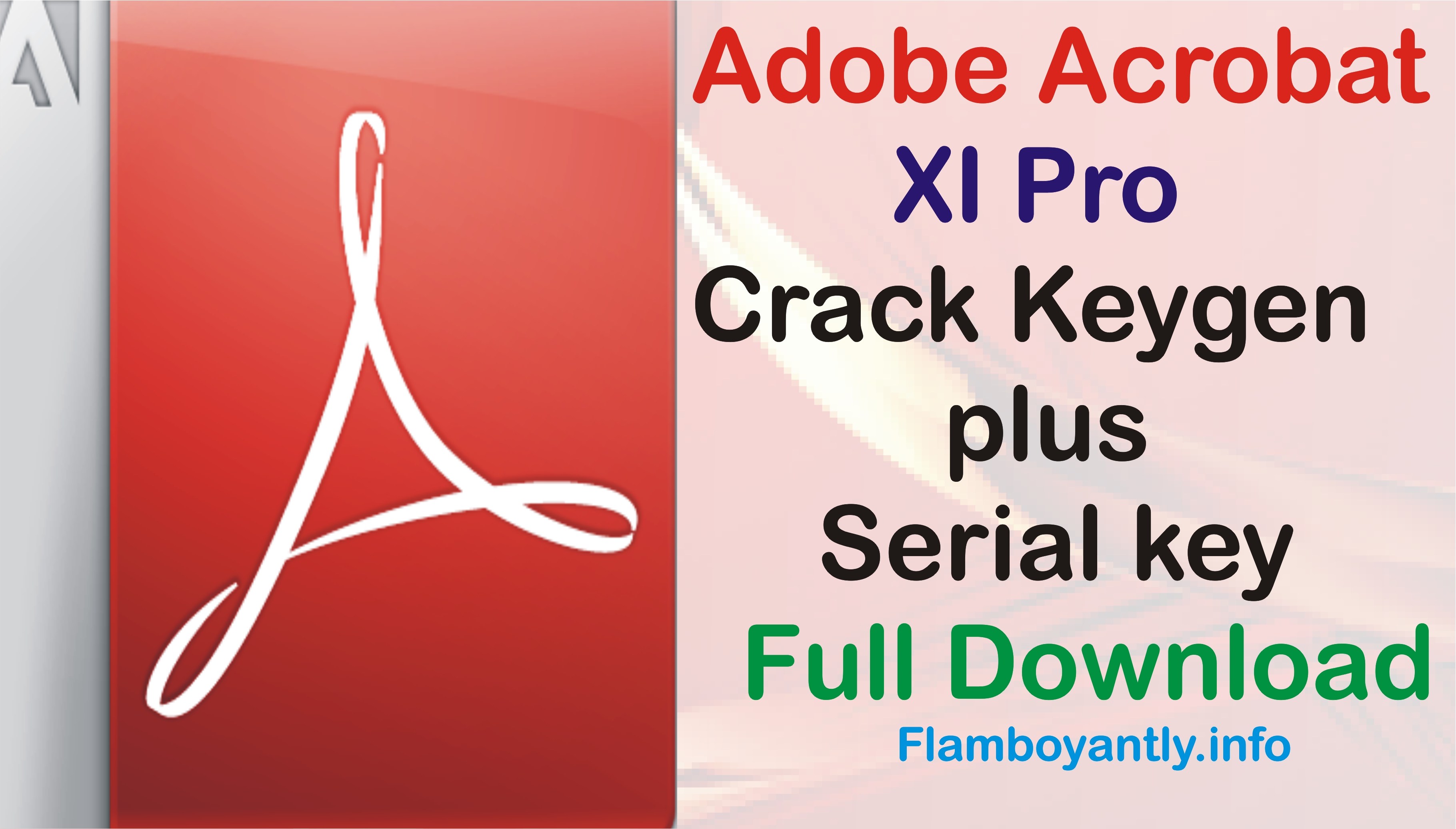 Download Adobe Reader Xi Mac