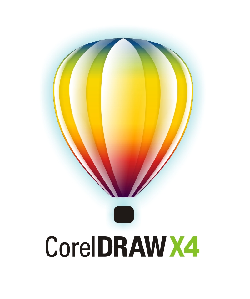 corel draw x4 for mac os x free download