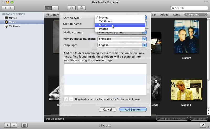 Rbdigital Media Manager Download Mac