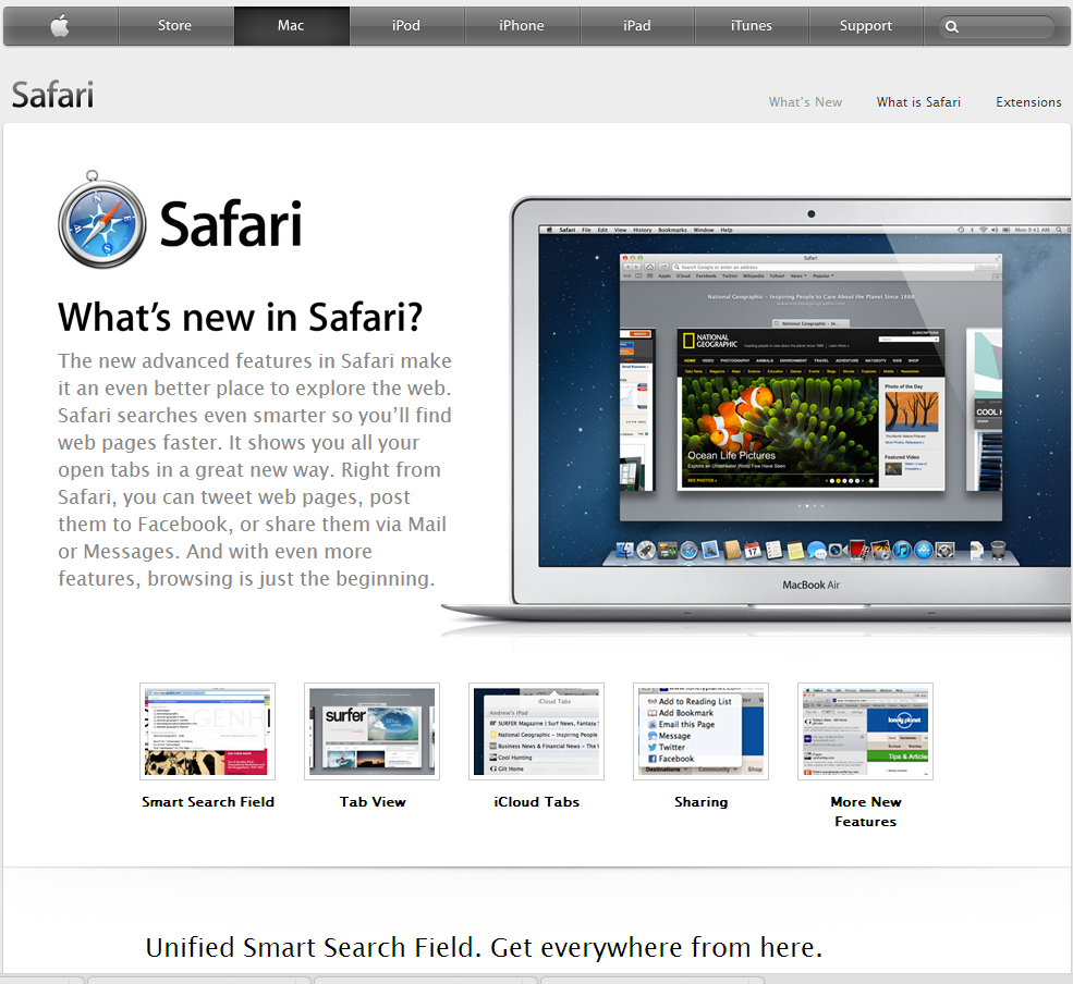 Best Safari Download Manager Mac